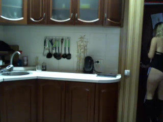 onlineshow18  16 September 2018