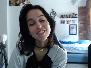 laura_cornett  record from 18th of September