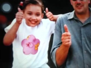 scar  Webcam hooker having fun with sex toy