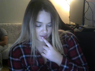 wearethebestinthissite  erotic dance with deep fuck