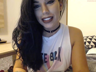 pervgf  Masturbation Show