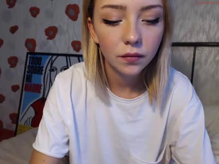 nikki_whatever  webcam hooker