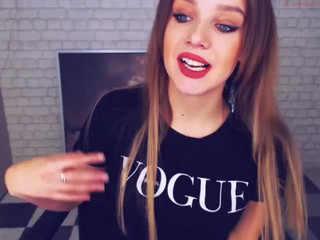 prettyanni  16 November 2018