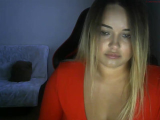 wearethebestinthissite  Cheap webcams prostitute