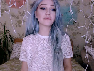 shy_girlll  23 November 2018