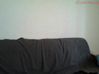 oo_o_oo  Having Wet Pussy on Cam