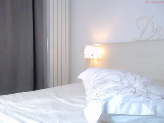 serena_dreams  goes to fuck