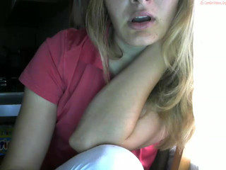 sexsy_shine  Has delighted itself and has accepted various tokens