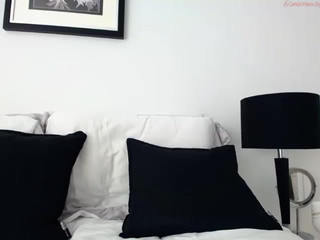 xmirrabbellax  mfc slut fuck her self in best