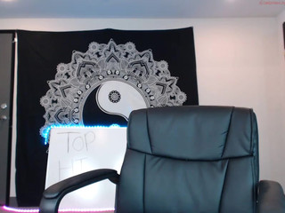 Stormy  show 22th of October