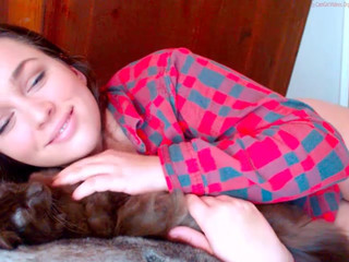 adrey  19 December 2018