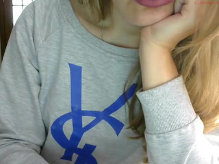 sexsy_shine  Pussy Fingered Fucked