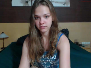 tonysharkkiss  Premium webcam show