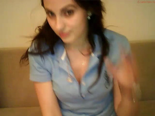 against3  babe with large dopes