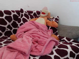 rosasweet02  show 4th of January