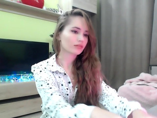 glassi  record from 18th of July