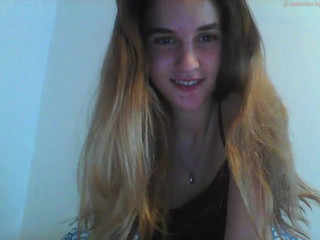 ashleyporcelain  record from 29th of June