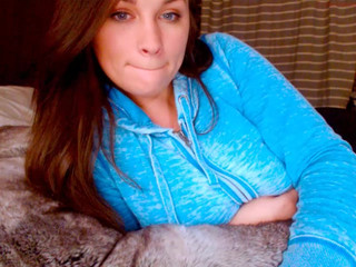 adrey  show 5th of April