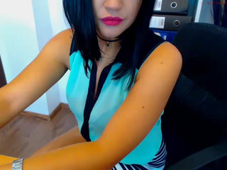 innocent_lysa  Cheap webcams prostitute