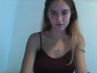 ashleyporcelain  webcam Pussy Waterfall