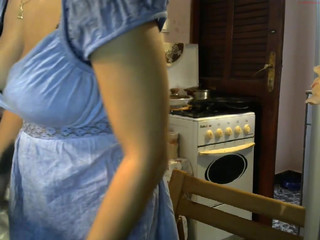 hotkellyandkevin  webcam Dirty game