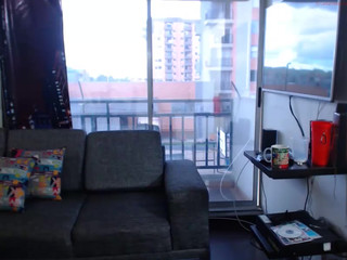 fantasy_desires  take Distance Orgasm