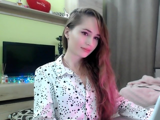 glassi  28 February 2018