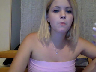 priscillamoon  Having a Explicit Fucking