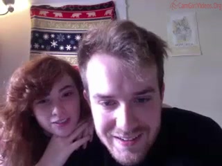 roses94green  1 January 2018