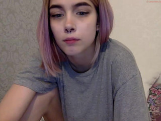 sashaantnv  hooker river record