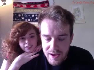 roses94green  Rubs her Clitoris patch Coquetry her Pussy