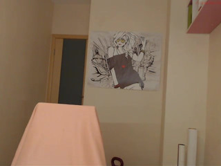 newteen1999  slim teenager nookie pussycat glassware toy