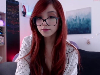 valerymont  17 March 2018