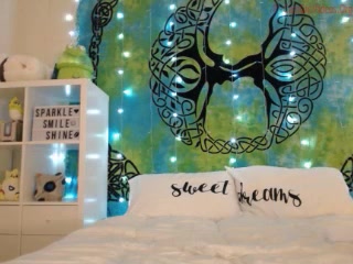 avalynnrose  record from 9th of August