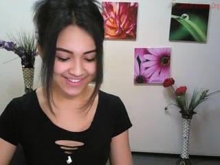 fiona_harvey  Webcam slattern Fucking Damp Pussy