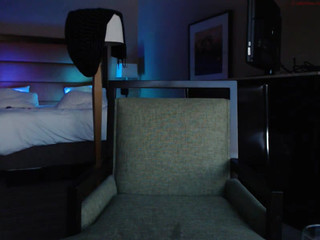 AlabamaWhirly  xxx adult sex webcam show