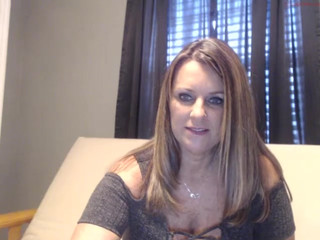 wife_layla  record from 25th of February