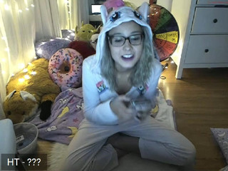 misslunamiel  chaturbate immortalize live