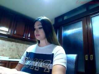 zuzulici  Ready to stimulate her dread cunt