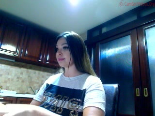 zuzulici  webcam record