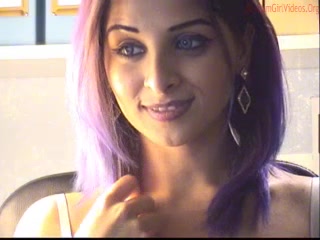 majesticsin  chaturbate dulcify teenager show