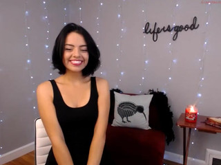 sofiastorm  Gorgeous MFC girl