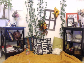 stefaniejoy  Tight pussy