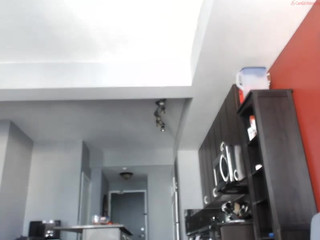 outrageousone  19 September 2018