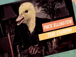 whorenickels  record from 13th of September