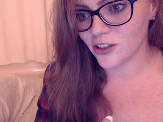 kooky  show 18th of April