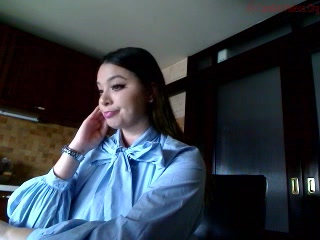 zuzulici  show 1th of February