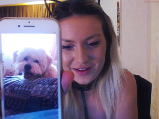 xonnie  show 29th of January