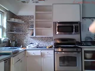 mathematics69  MFC streetwalker screwing her self