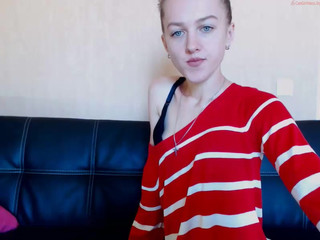 bfg_couple  fuck exhibit on the webcam